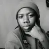user52177635021 - @evelyneleone - TikTok