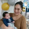 El Facu - @evelynlevano - TikTok