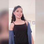evaleva19 - @evelynleva - Instagram