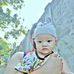 Evelyn Leva - Facebook