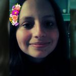 Evelyn Levandoski - @evelyn_levandoski - Instagram