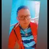 Evelyn Levandowski - @levandowskievelyn150 - TikTok