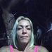 Evelyn Leyva - Facebook