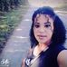 Evelyn Leyva - Facebook
