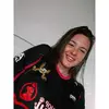 evelynlevandoski - @evelynlevandoski - TikTok
