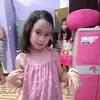 evelyn11 - @evelynlevangelio - TikTok