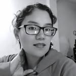 Evelyn Cavero Levano - @evelyncaverolevano - Instagram