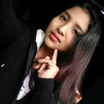 evelyn de la cruz levano - @evelyndelacruzlevano - Instagram