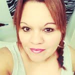 Evelyn Guevara Levan - @elevan68 - Instagram