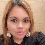 Evelyn Guevara Levan - @elevan45 - Instagram