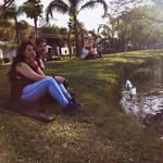 Evelyn Levandowski - @evelynlevandowski35 - Instagram