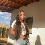 Evelyn Levandowski - @evelynlevandowski_8 - Instagram