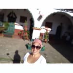 Evelyn Levano - @levanoevelyn - Instagram