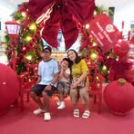 Evelyn Levantino - Facebook