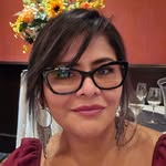 Evelyn R. Levano - @evelynlevano - Instagram