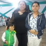 evelyn Ramírez levano - @levanoevelynramirez - Instagram