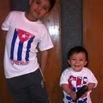 Evelyn Ramirez Levano - @evelynramirezlevano - Instagram