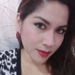 Evelyn Shirley Jannet Márquez Levano - @evelyn.marquez.levano - Instagram