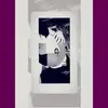 evelynlevano4 - @evelynlevano4 - TikTok