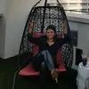 evelynrlevano - @evelynrlevano - TikTok