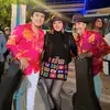 Gianina Evelyn Levan - @gianinaevelynleva - TikTok