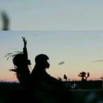 gianina evelyn levano huaman - @gianinaevelynlevano - Instagram