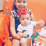 Joseilda Calixto - @evelynlevandowski4128511 - Instagram