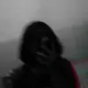 levanaevelyn - @levanaevelyn - TikTok