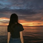 lyn - @evelynlevannia - Instagram