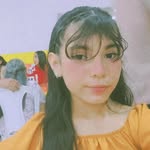 @evel.ynlevy - Instagram