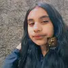 Evelin - @evelynlevy2 - TikTok