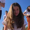 evelyn - @_evelynlevyatov - TikTok