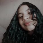 Evelyn - @evelyn_levy047 - Instagram