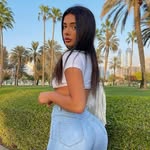 Evelyn Levy - @eve.lynlevy - Instagram
