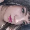 Evelyn Levy - @evelynlevy1 - TikTok