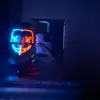 Evelyn Levy - @evelynlevy_9864 - TikTok