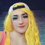 Evelyn (Levy) Rose - @levyroze - Instagram