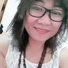evelynlevy - @evelynlevy - TikTok