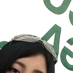 ᶻ 𝗓 𐰁 .ᐟ🌊•°.𝐸𝑣𝑒𝑙𝑦𝑛 𝑙𝑖𝑔ℎ𝑡 🫧༉‧₊˚˚｡𖦹 - @evelyn_light_1 - Instagram