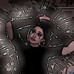 Госпожа Эвелин Лайт - @evel.ynlight - Instagram