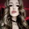 Госпожа Євелин Лайт - @evelyn_light_ - TikTok