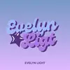 𝗘𝘃𝗲𝗹𝘆𝗻 𝗟𝗶𝗴𝗵𝘁~✨ - @evelyn_light0 - TikTok