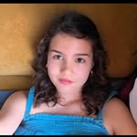 Evelyn - @evelyn.lightfoot - Instagram