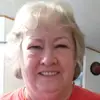 EVELYN - @evelynlightsey1 - TikTok