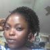 Evelyn Light - Facebook