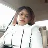 Evelyn Light - @evelyn.light5 - TikTok