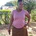 Evelyn Light - Facebook