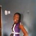 Evelyn Light - Facebook