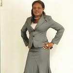 Evelyn Light - @evelyn.paul.73157203 - Instagram