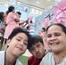 Evelyn Light - Facebook